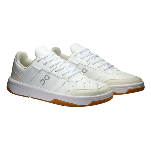 Athletic_Shoes